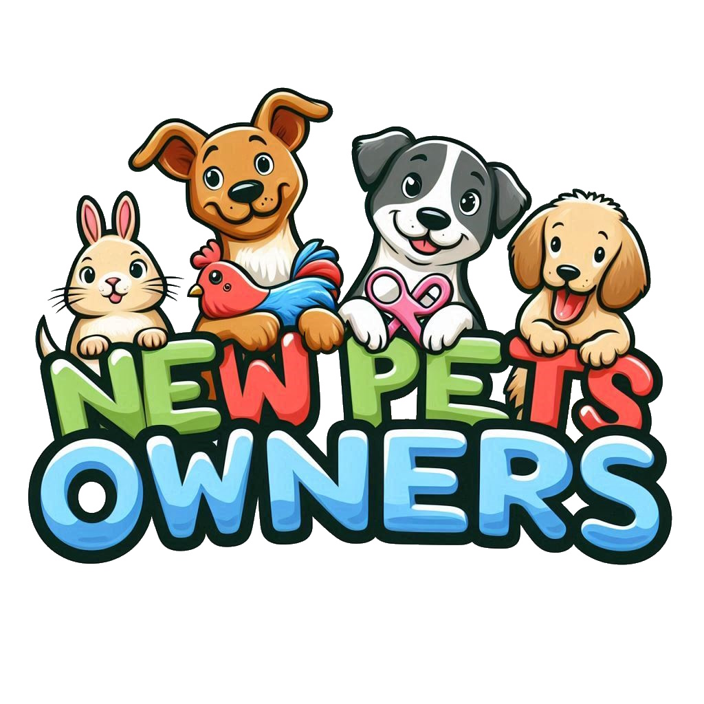 newpetsowners